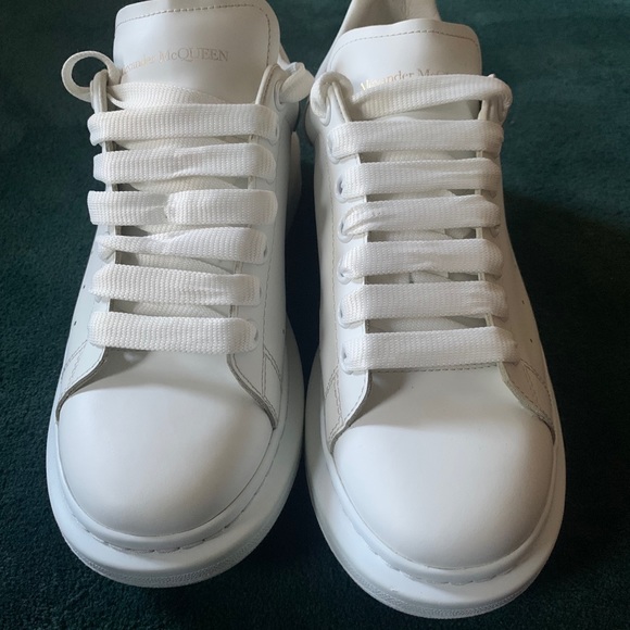 Alexander McQueen Other - Alexander McQueen
